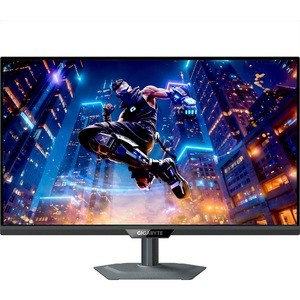 LED monitorok