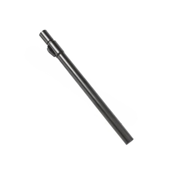 Tub telescopic e-SWC Supreme® pentru aspirator Karcher VC2 / VC3, echivalent cu 9.764-088.0