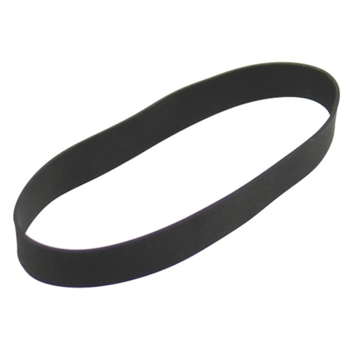 Curea de transmisie, 38x6.4x0.6mm, 654580