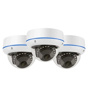 Camere de supraveghere