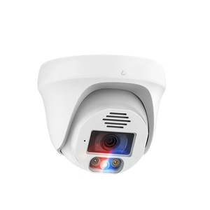 Camere de supraveghere