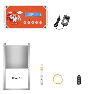 Клетки, къщички, кошари и кафези