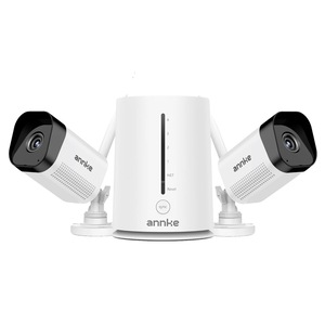 Camere de supraveghere