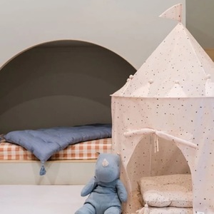 Casute si corturi copii