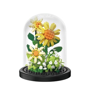 Seturi de constructie