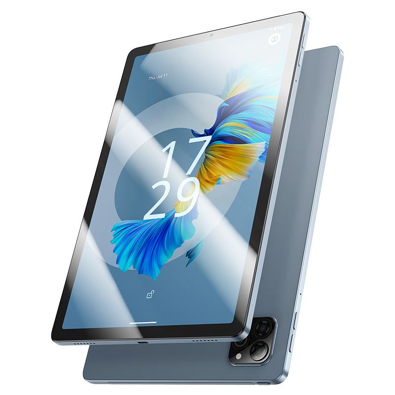 Tableta Lenovo Tab M10 Plus, TB-X606X, 64GB, 4GB RAM, 10.3