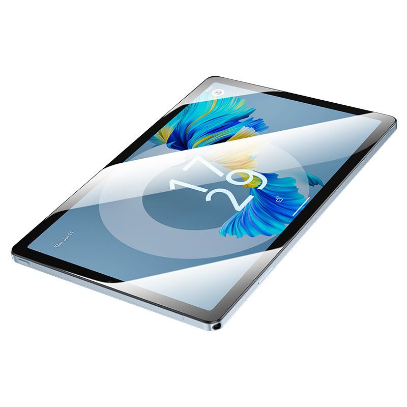 Tableta Hoco HI12 10.95", 64GB, Wi-Fi, gri, 4GB RAM, 8000mAh, 257x169x7.3mm