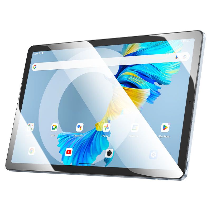 Tableta Hoco HI12 10.95", 64GB, Wi-Fi, gri, 4GB RAM, 8000mAh, 257x169x7.3mm