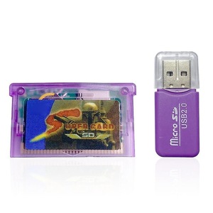 Accesorii console gaming