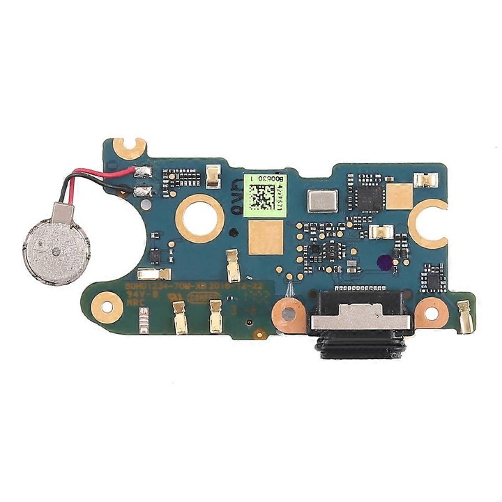 Placa de incarcare pentru HTC U11