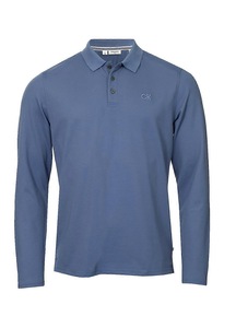 Мъжки блузи