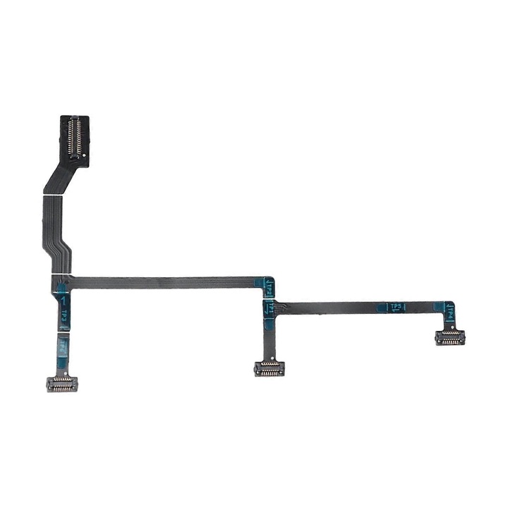 Cablu flexibil gimbal pentru Mavic Pro, accesorii drone
