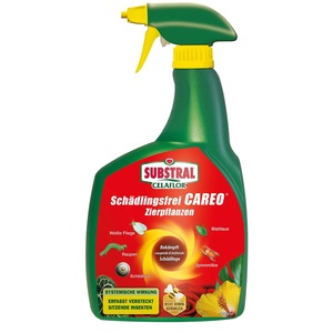 Pamant flori, ingrasaminte si pesticide