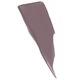 Ruj lichid Maybelline Super Stay Matte Ink, 5ml, nuanta 90 Huntress, finish mat, rezistenta 16 ore