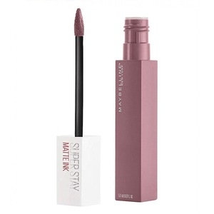 Rúzs és szájkontúrceruza