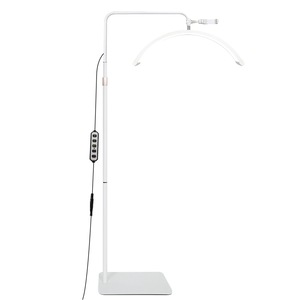 Smink kiegészítők