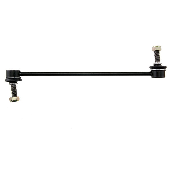 Stabilizátorrúd első tengely PEUGEOT 406 1995-2004, CITROEN C5 2001-2014