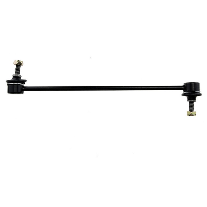 Első tengely stabilizátor PEUGEOT PARTNER 2009-2016, CITROEN BERLINGO 2008-2020