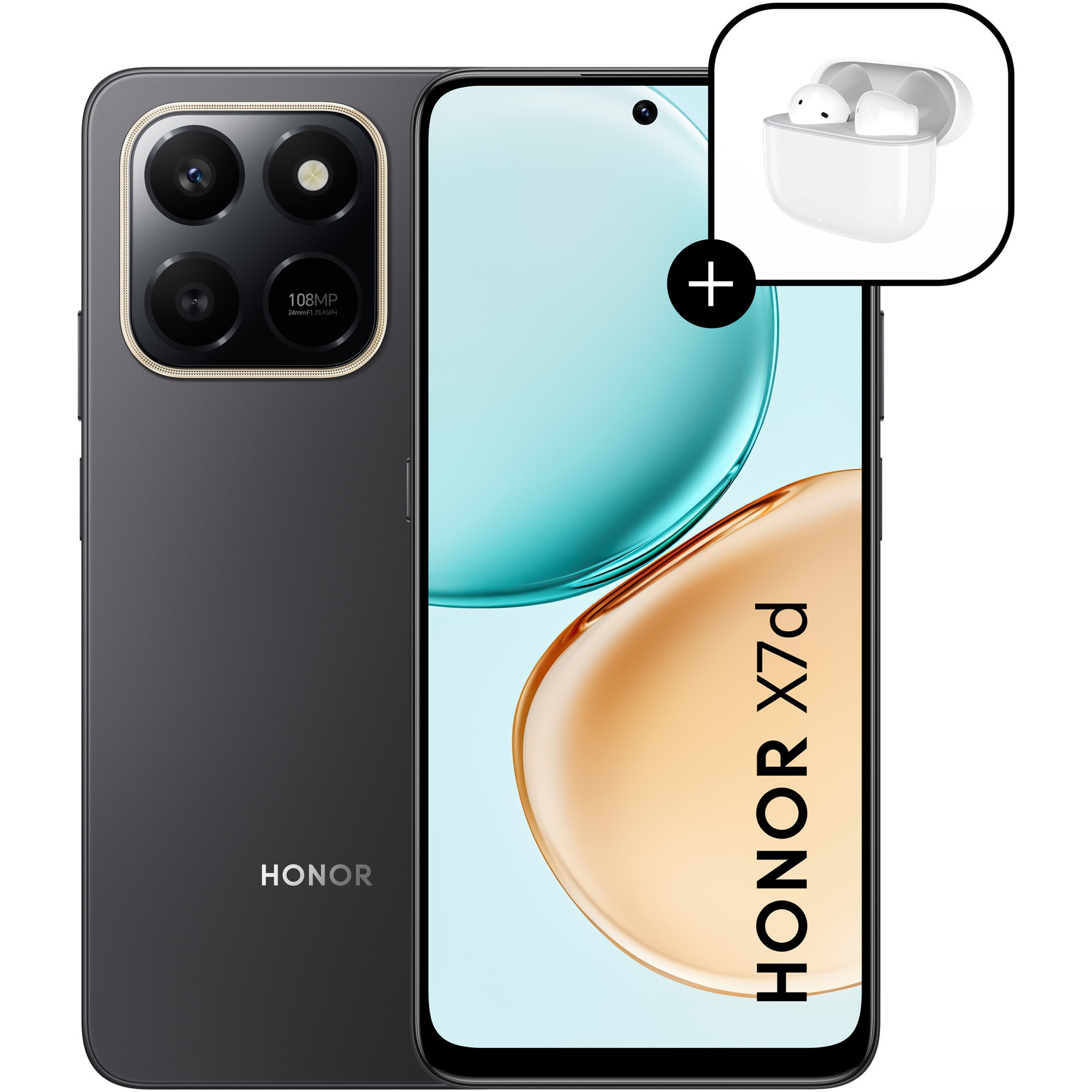 スマートフォン本体 Xiaomi 11T Celestial Blue 8GB/128GB Telefon mobil Xiaomi 11T, 8GB RAM, 128GB, 5G, Celestial Blue - eMAG.ro