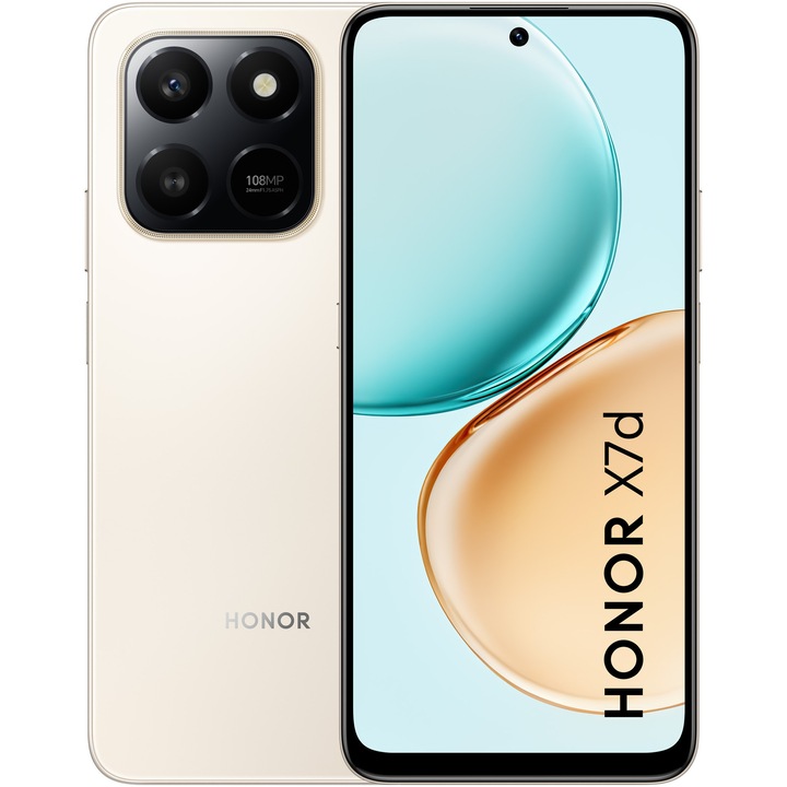 Xiaomi REDMI A7 Pro, 4G RAM, 64GB ROM, Black + Woven Strap Ring Stand