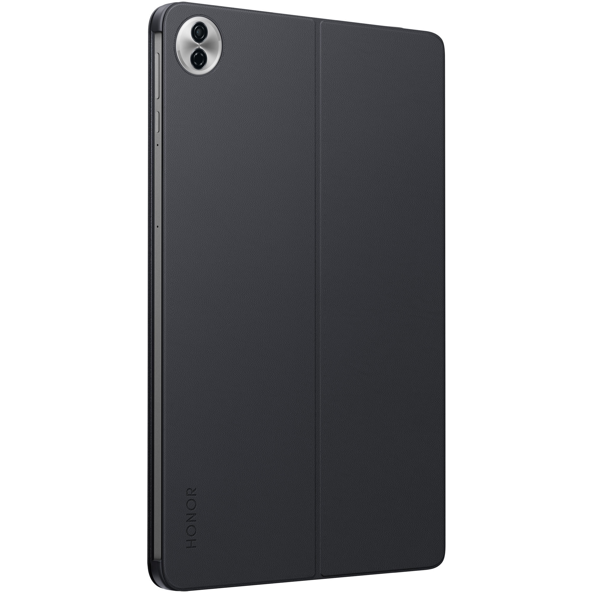 Tableta HONOR Pad 10, 12.1", 8GB, 128GB, 5G, Gray + Tastatura smart bluetooth