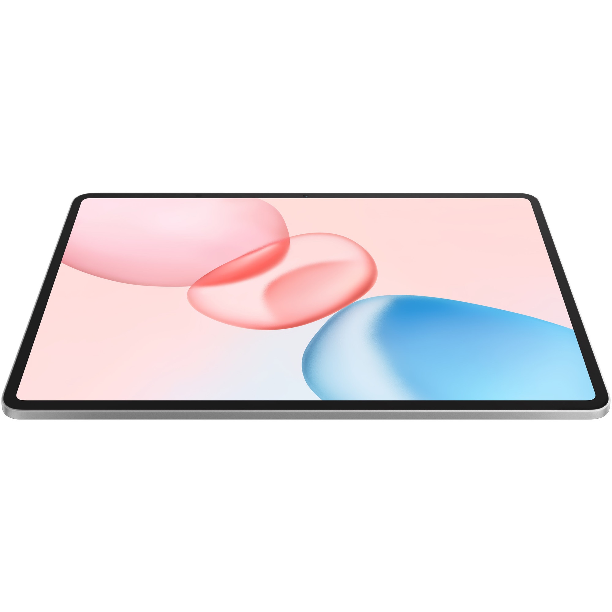 Tableta HONOR Pad 10, 12.1", 8GB, 128GB, 5G, Gray + Tastatura smart bluetooth