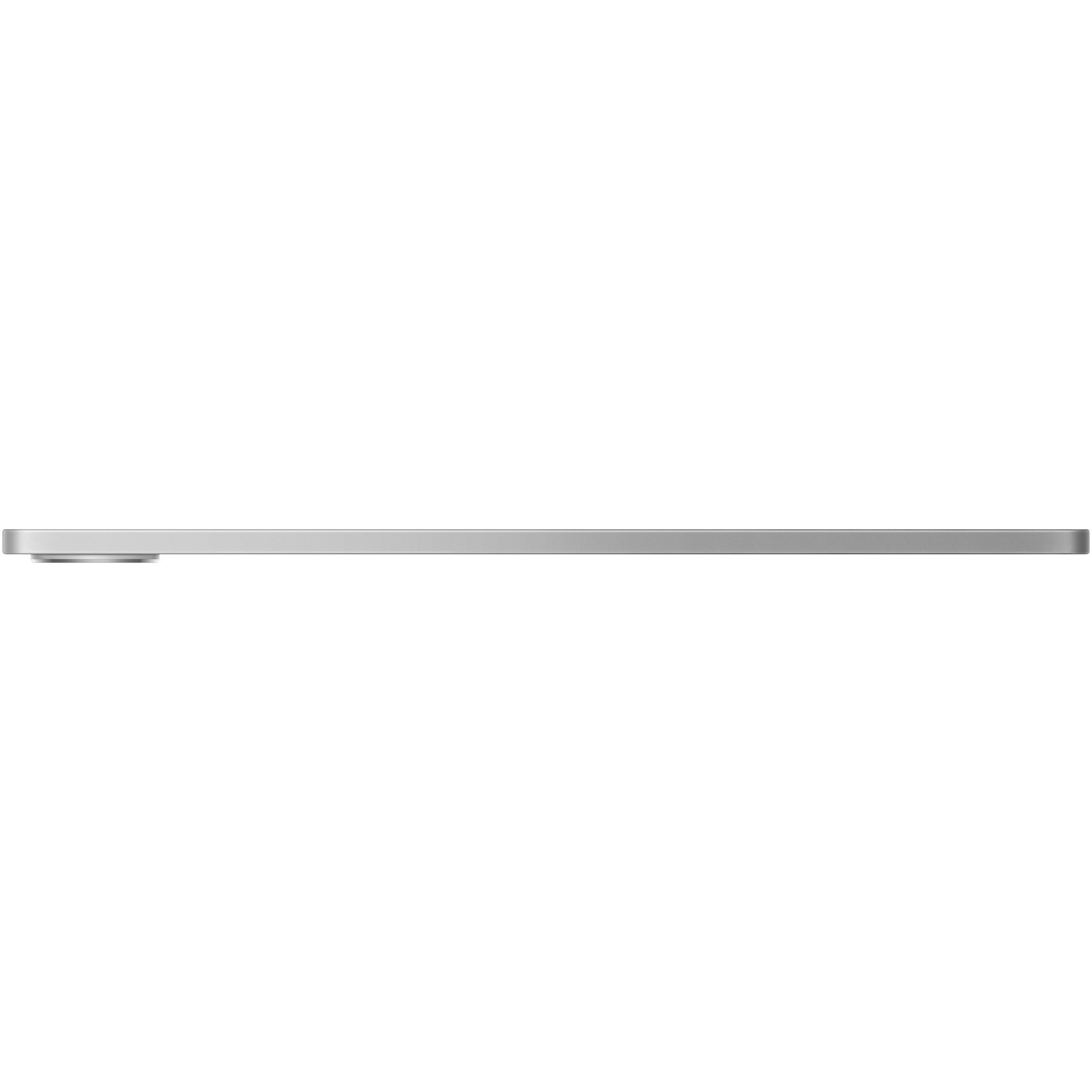 Tableta HONOR Pad 10, 12.1", 8GB, 128GB, 5G, Gray + Tastatura smart bluetooth