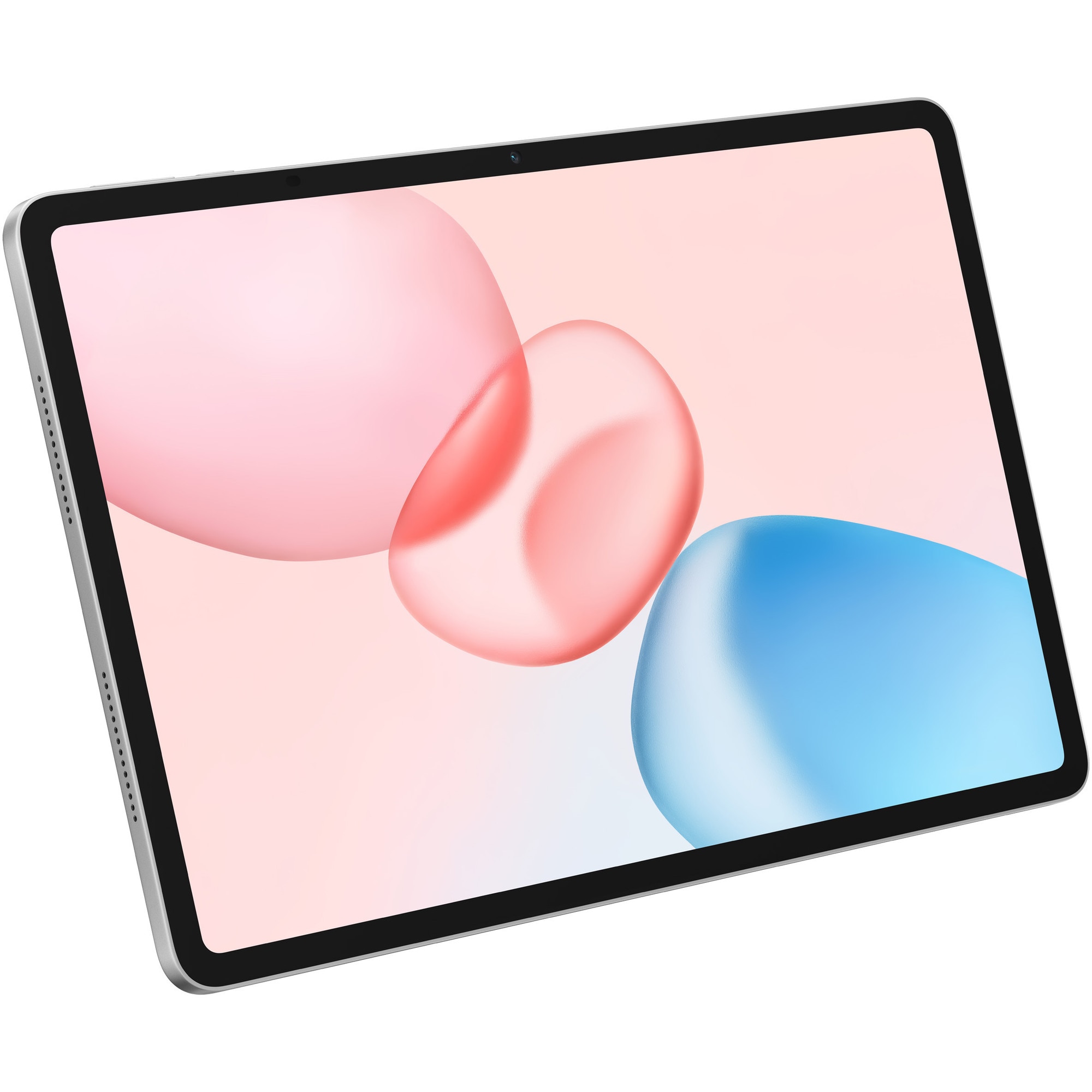 Tableta HONOR Pad 10, 12.1", 8GB, 128GB, 5G, Gray + Tastatura smart bluetooth