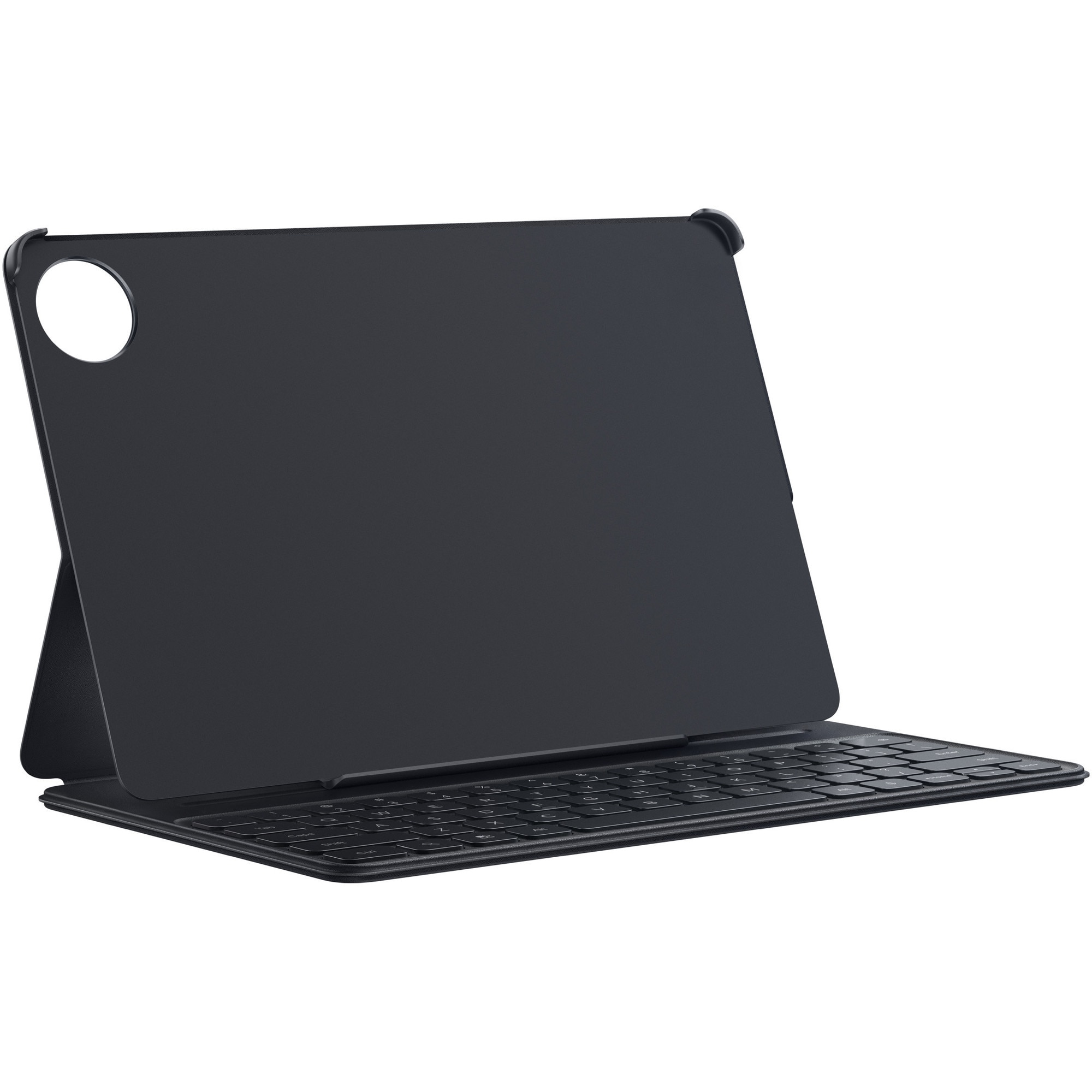 Tableta HONOR Pad 10, 12.1", 8GB, 128GB, 5G, Gray + Tastatura smart bluetooth