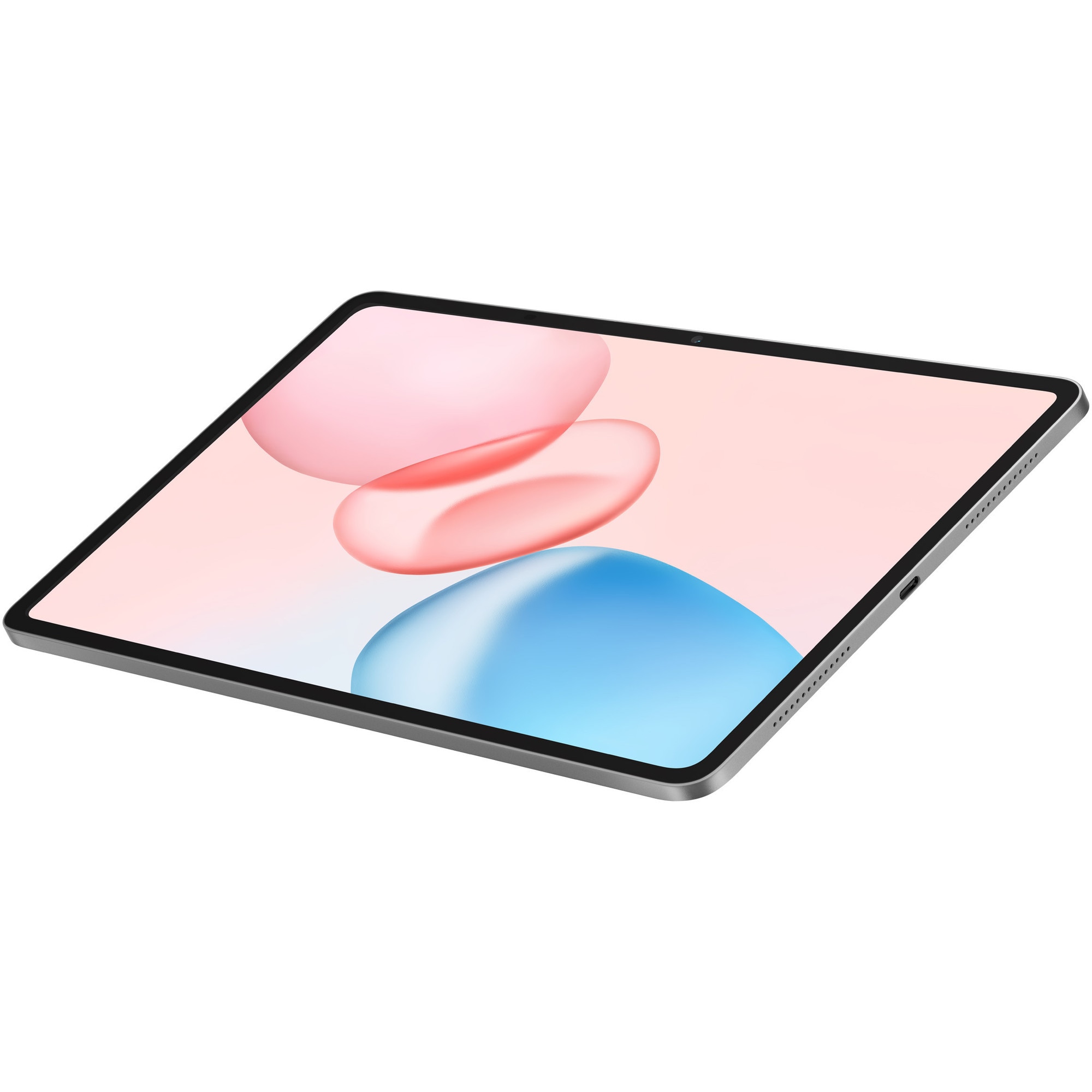Tableta HONOR Pad 10, 12.1", 8GB, 128GB, 5G, Gray + Tastatura smart bluetooth
