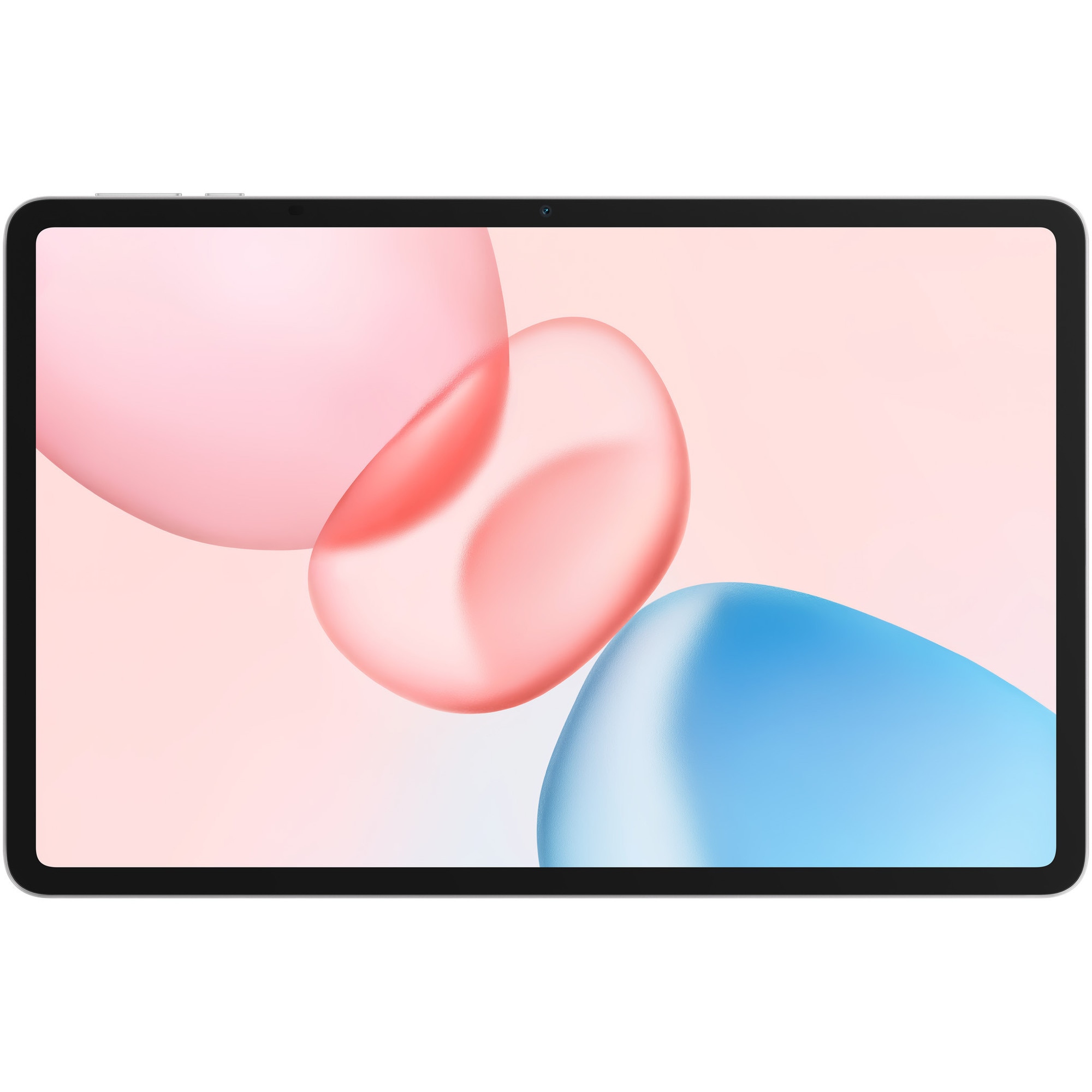 Tableta HONOR Pad 10, 12.1", 8GB, 128GB, 5G, Gray + Tastatura smart bluetooth