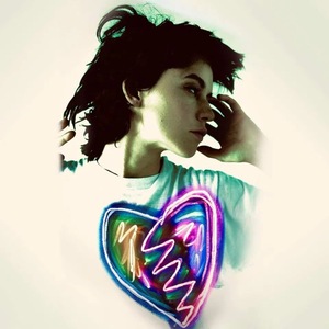 Vinyl-uri si cd-uri muzica