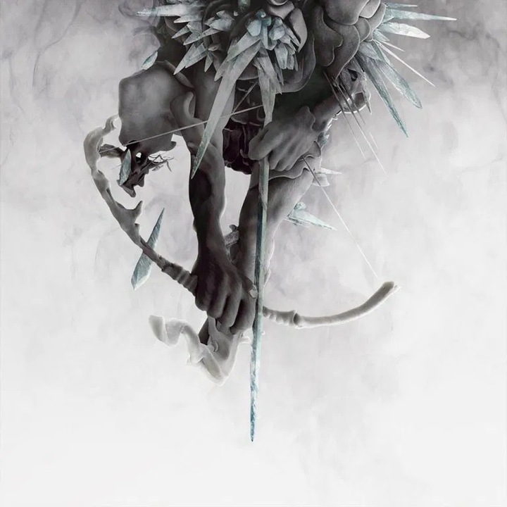 Linkin Park: The Hunting Party, Warner