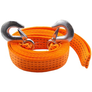 Accesorii echipamente pentru transport si ridicat