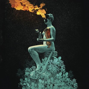 Vinyl-uri si cd-uri muzica