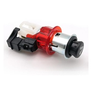 Accesorii electronice auto