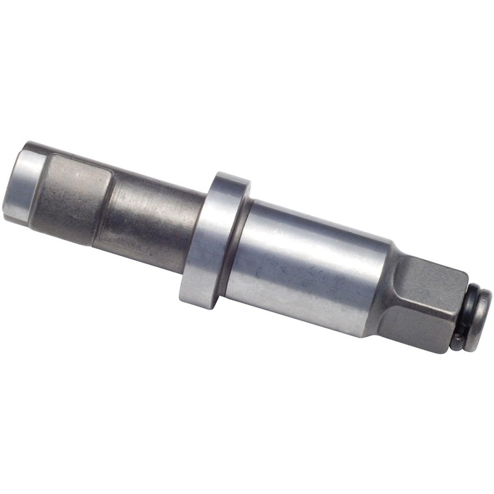 Set de 3 Adaptoare Patrate pentru Cheie Pneumatica HAZET HZ9012-1SPC-01/3, Metalice