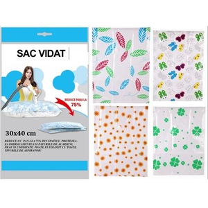 Organizatoare imbracaminte si incaltaminte