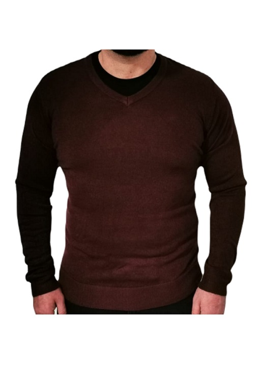 Cardigan/pulover Piazza Italia, regular fit, pentru barbati, marimea L