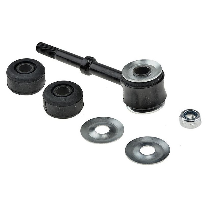 Bal első stabilizátor rúd PEUGEOT BOXER, FIAT DUCATO, CITROEN JUMPER 2006-2018