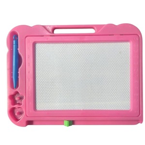 Jocuri si jucarii educative