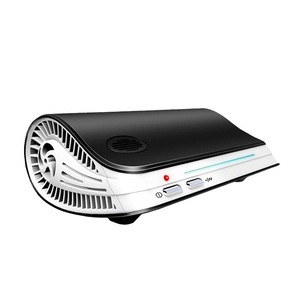 Accesorii electronice auto