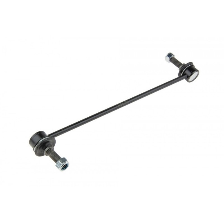 Jobb első futómű stabilizátor rúd PEUGEOT 508/508SW 2010-2018