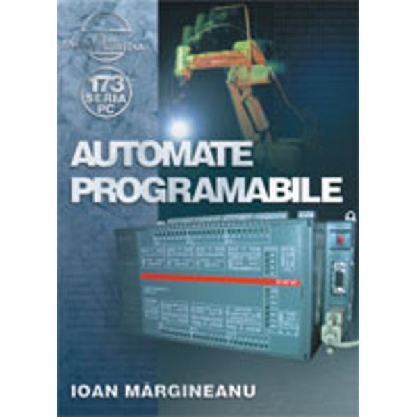 curs automate programabile