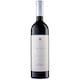 Vin rosu Virginette Merlot 750ml