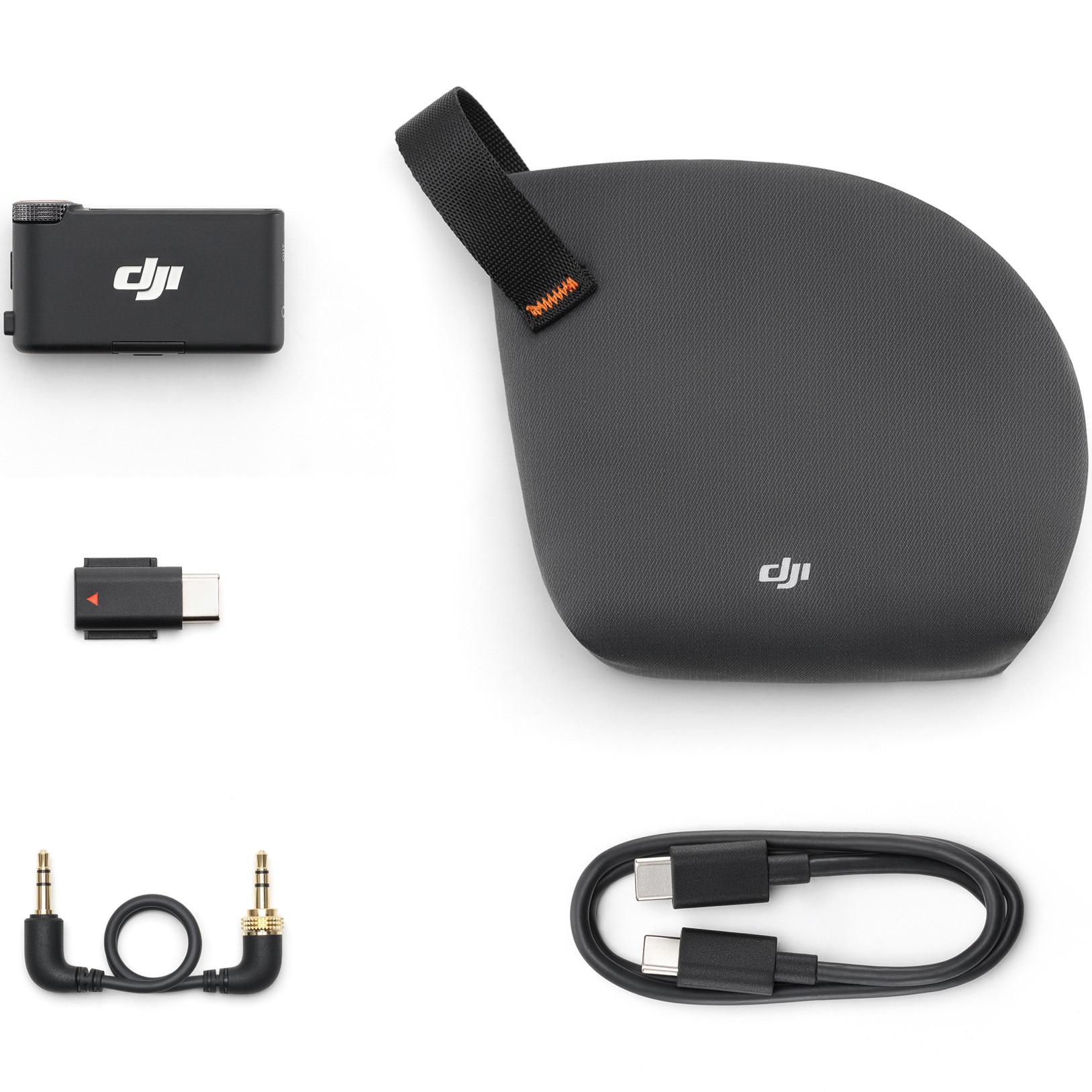 DJI CP.RN.00000477.01