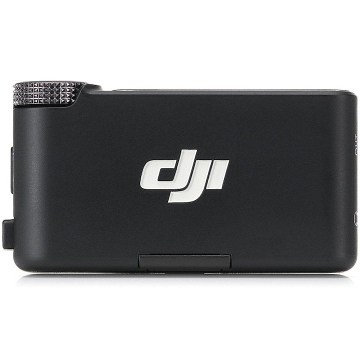 Receptor DJI MIC 3