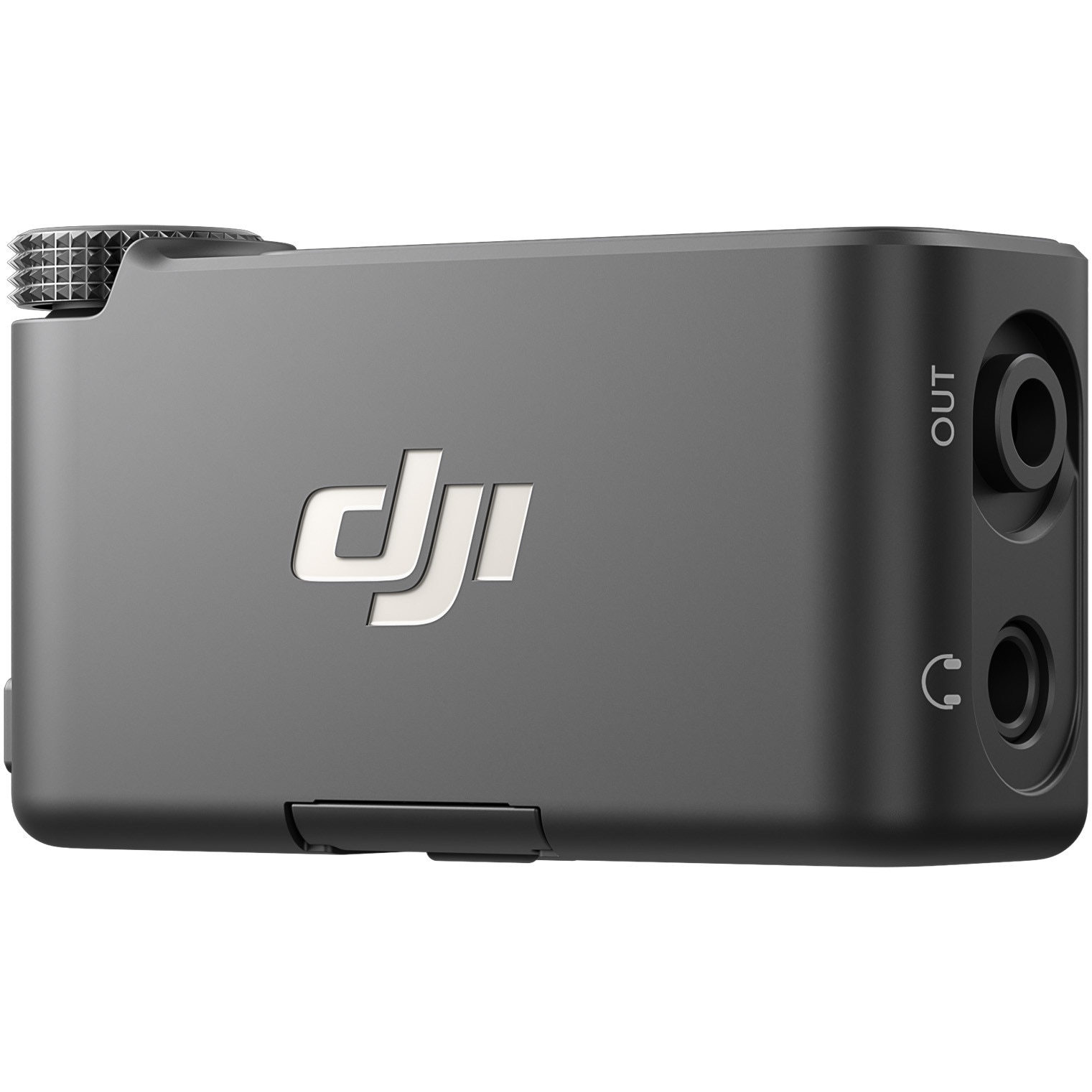 Receptor DJI MIC 3 - eMAG.ro