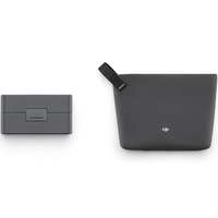Statie incarcare DJI MIC 3
