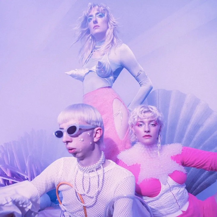 Рус: Перла - CD